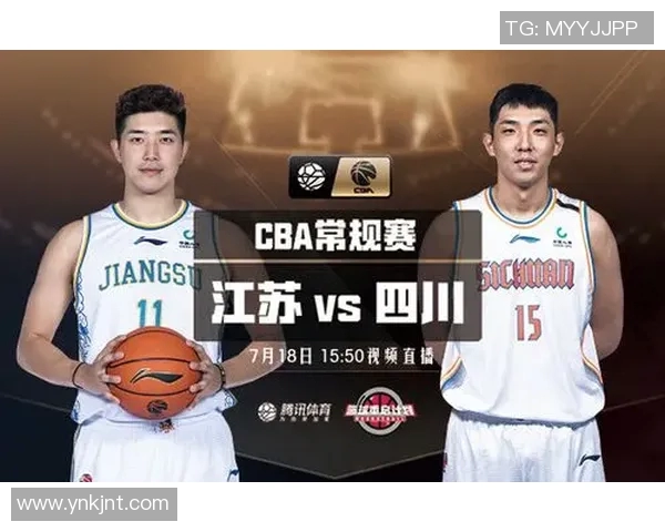 东京绿茵与冈山绿的精彩对决直播全程回顾与分析