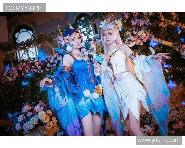 中国与俄罗斯直播女团对抗赛谁将赢得观众的心与舞台荣耀