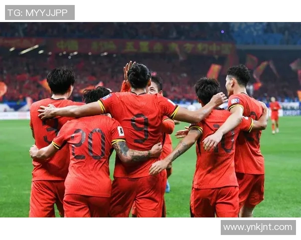 亚少赛激战中国队迎战印尼队争夺晋级名额的关键之战